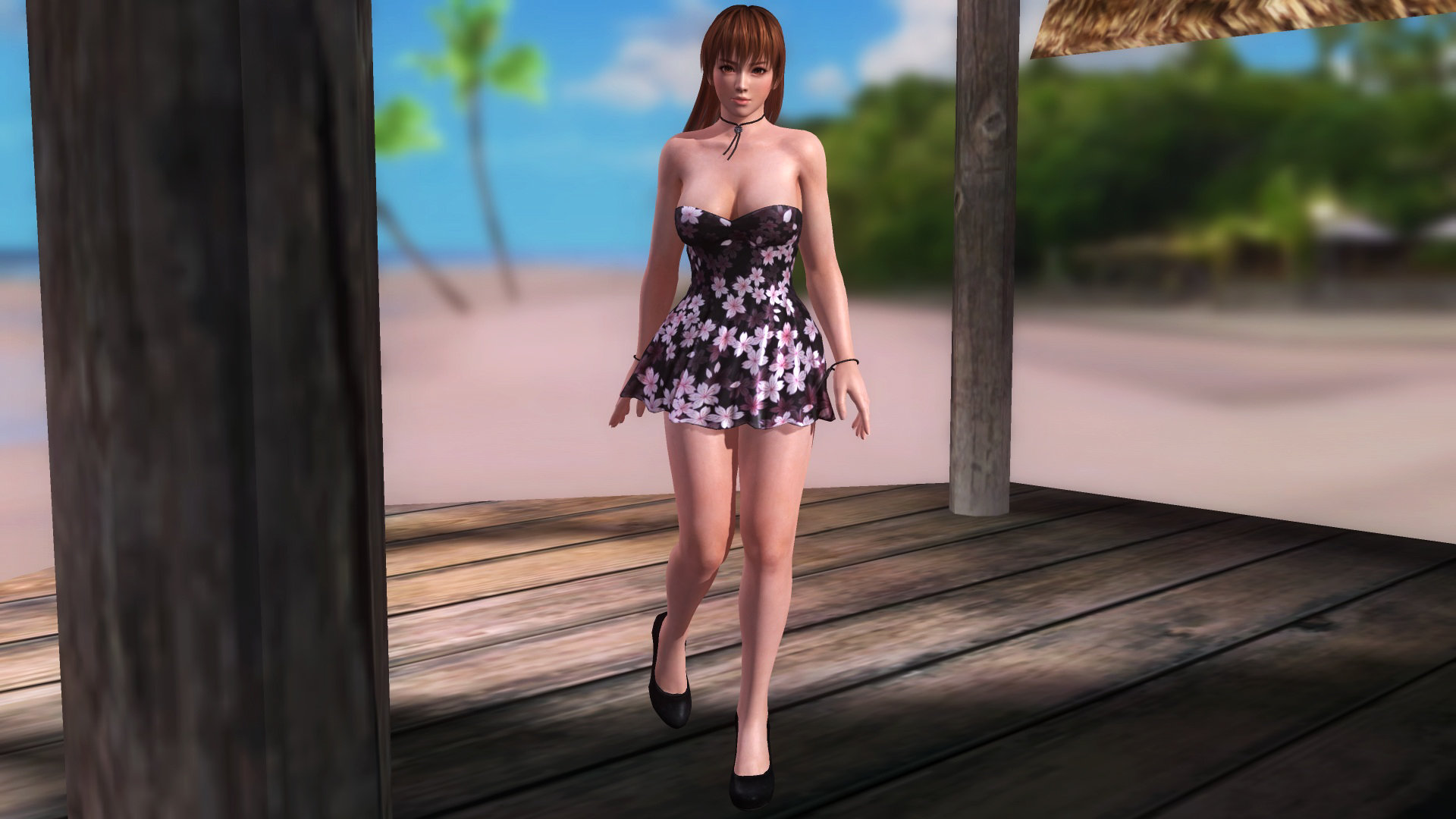 1797926184_kasumi01.jpg.d9cdbbddd156fd5927533e85ac7e97ae.jpg
