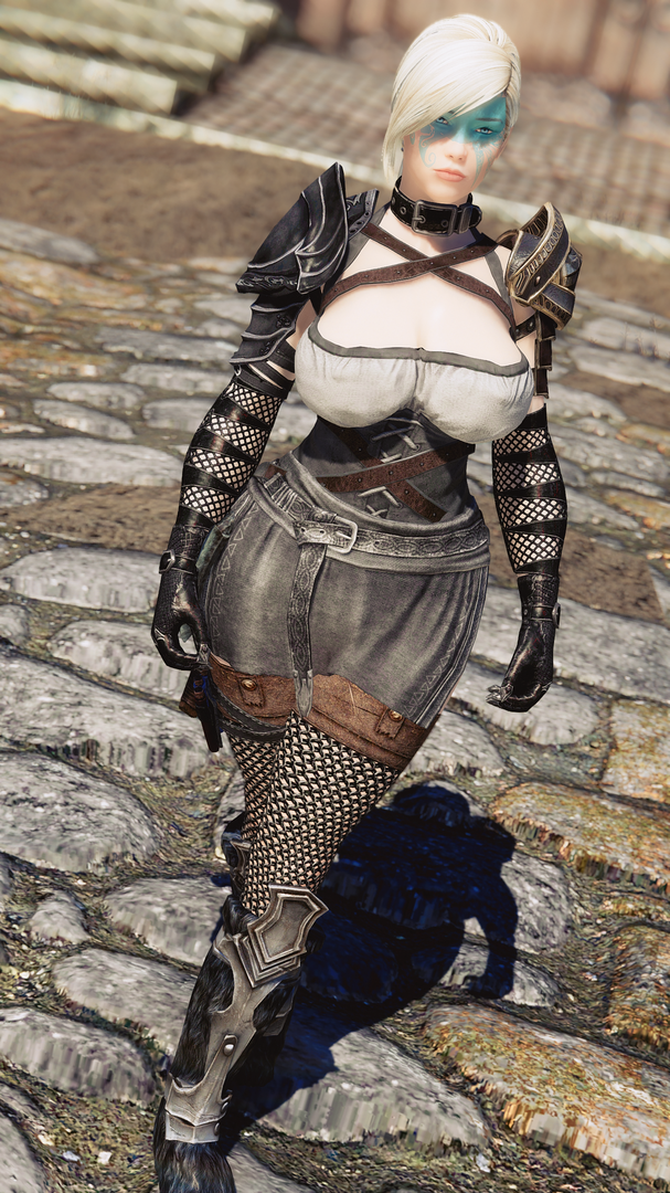 1801354382_ElderScrollsVSkyrimScreenshot2019_03.29-17_22_48_51.thumb.png.c52e5031073a7133683984bcc9f423f6.png