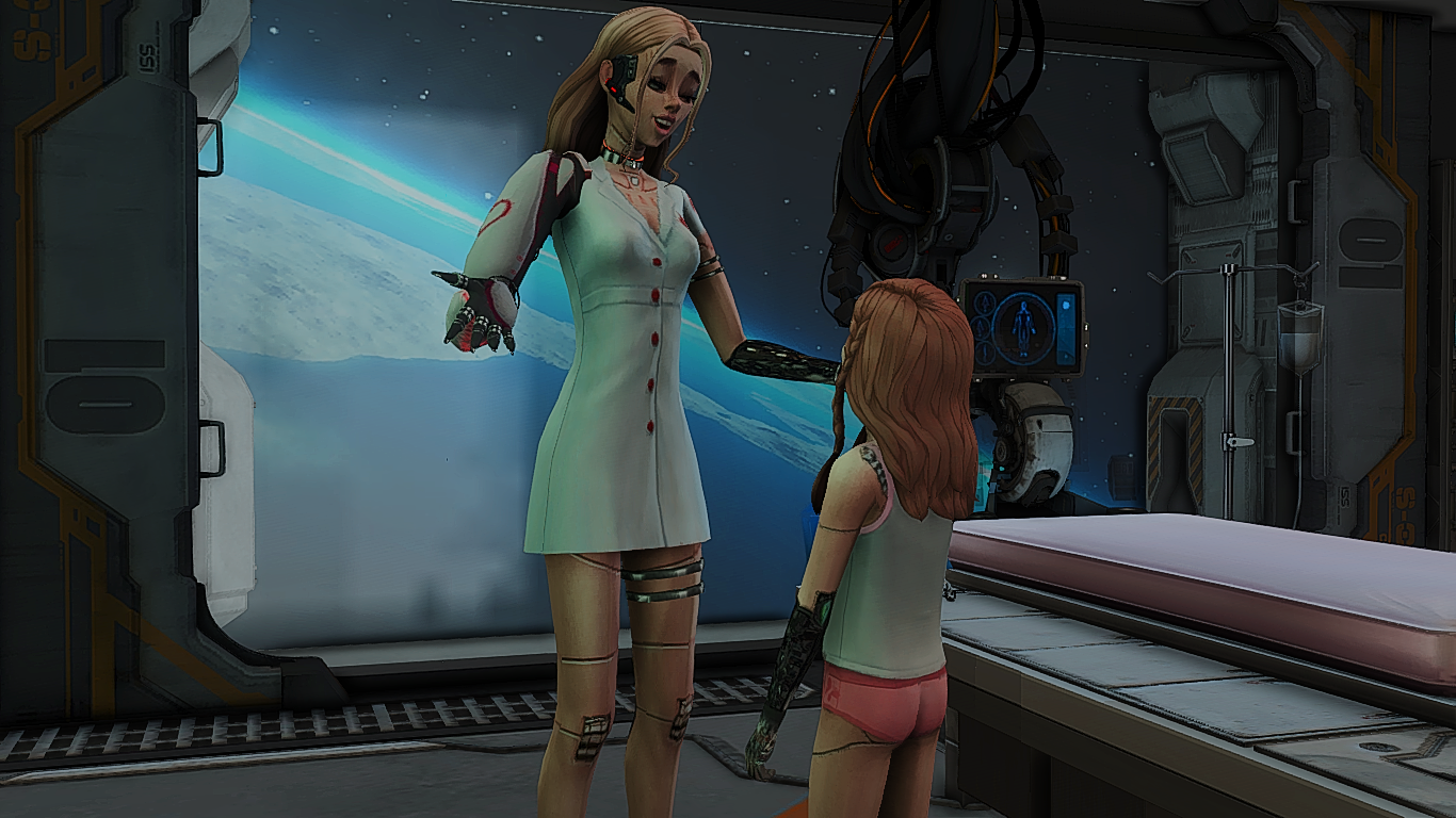 TS4_x64 2019-03-16 20-15-25.png