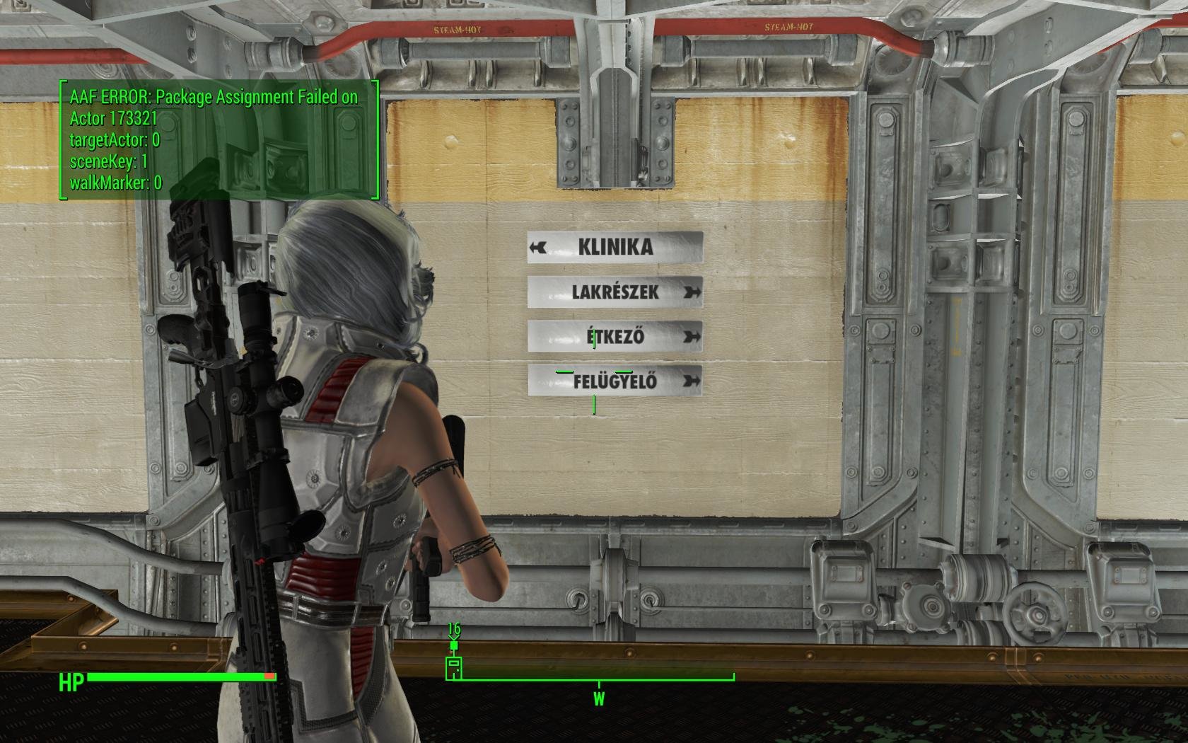 1843549807_Fallout42019-03-3001-01-01-68.jpg.d1aa11205298cf05d5854cc6e6be11f4.jpg