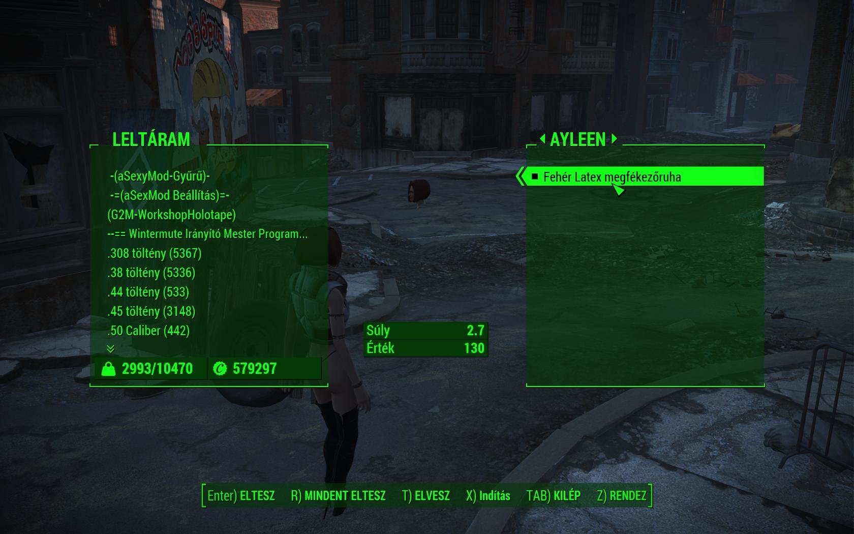 184424987_Fallout42019-03-0623-30-48-96.jpg.769f625376028fa906ac81eb65afcff5.jpg