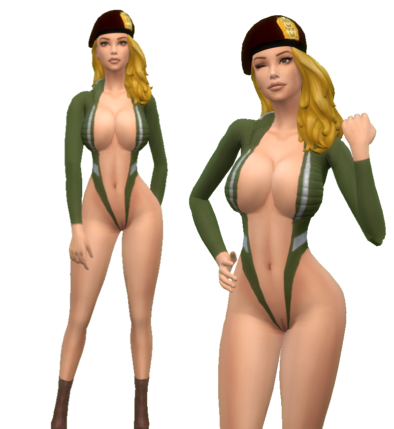 1865207154_SUITD2.png.e0350ca2c20ecaa9cc8d1656ac56e1b3.png