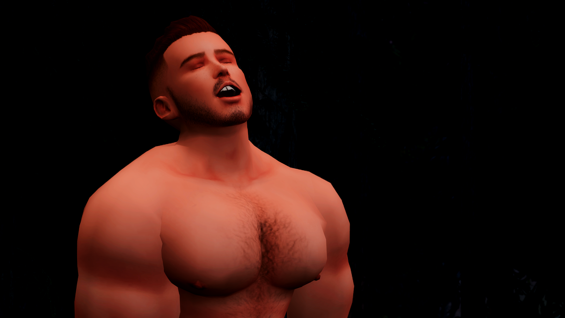 1867878398_TS4_x642019-03-0922-50-30.png.a37e5b6efe911d6cbc6db90067b33f70.png