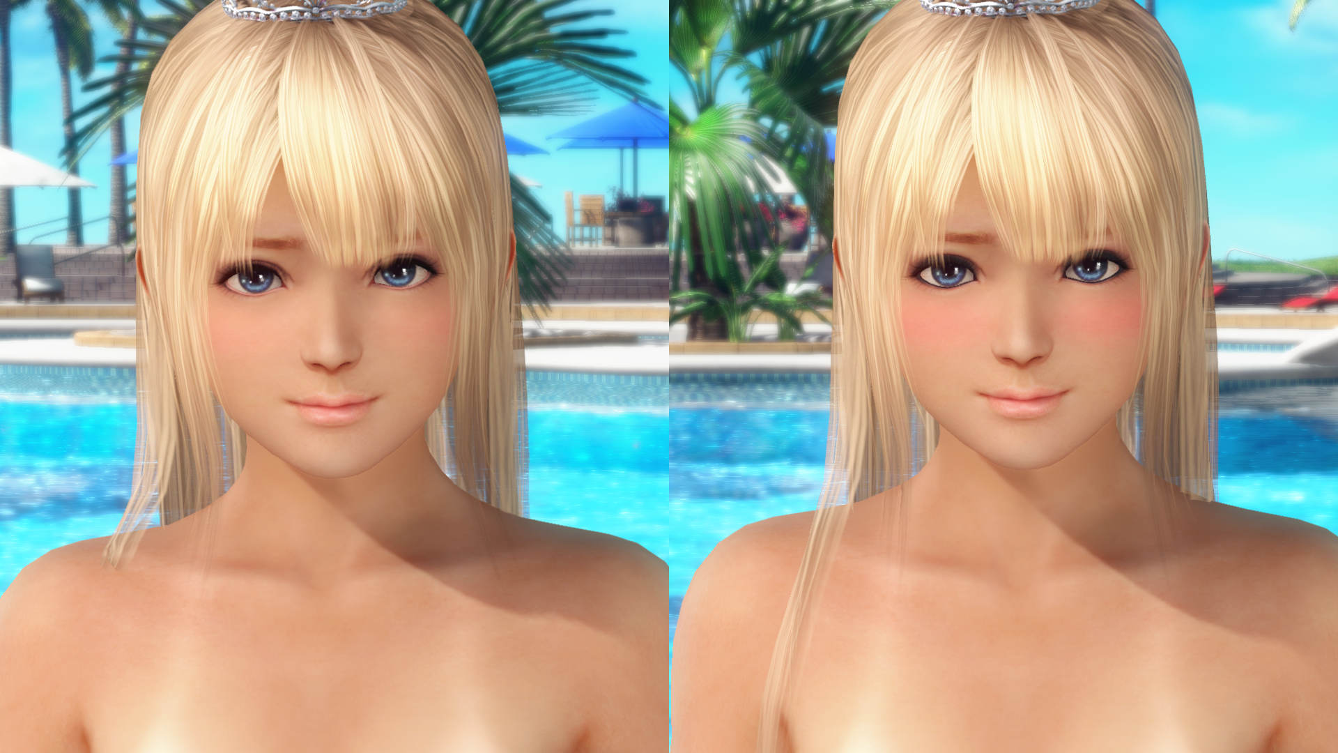 marie makeup.png