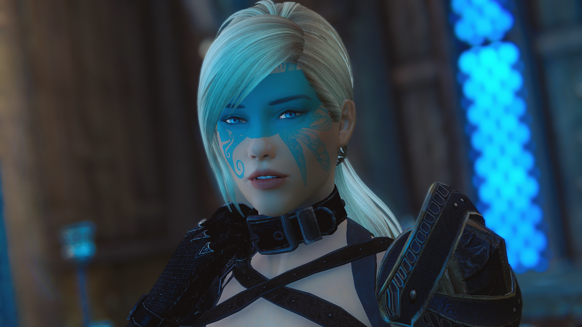 188687009_ElderScrollsVSkyrimScreenshot2019_03.29-15_00_11_85.thumb.png.7723d857c8d85d93da7f0e4df378e835.png