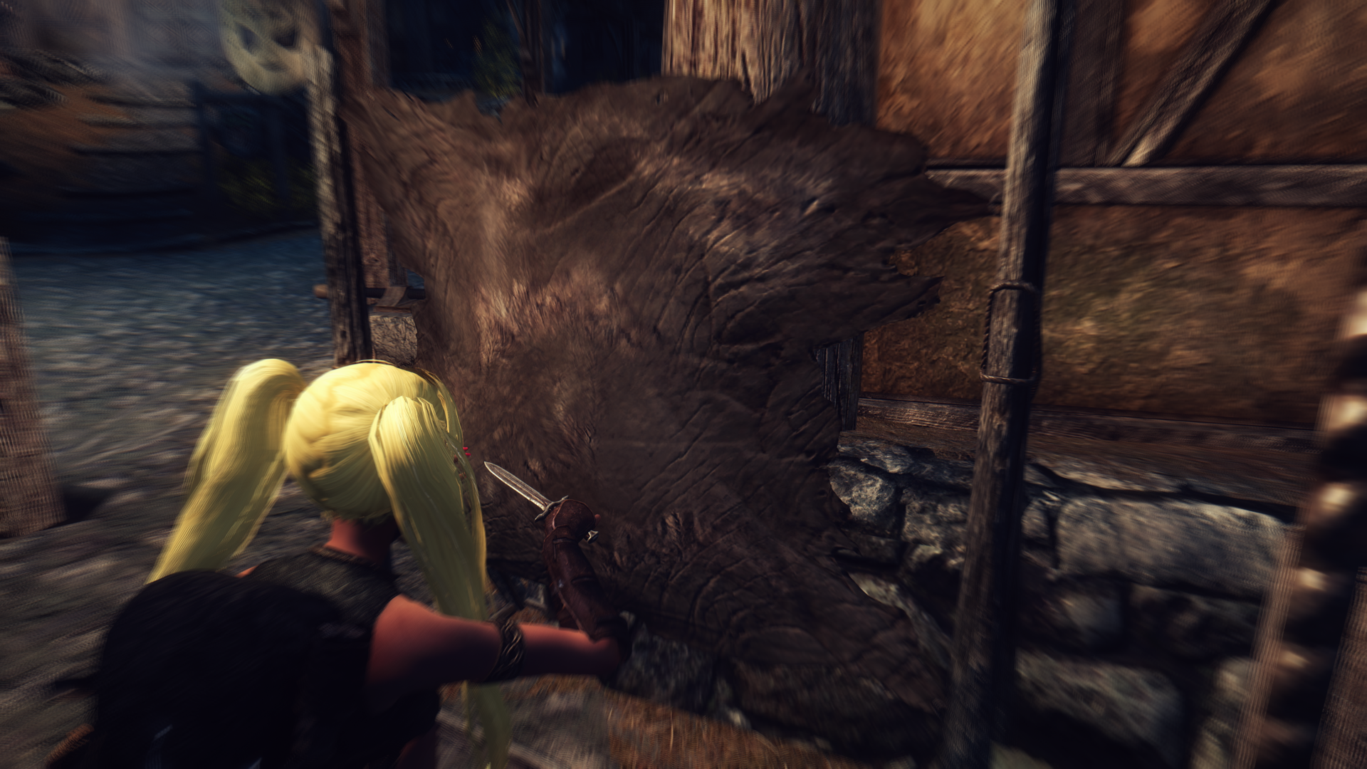 1897363330_Fawn-Whiterun2019-03-0900_50_46.thumb.png.da1db3194a5270e4872804943da1bca3.png