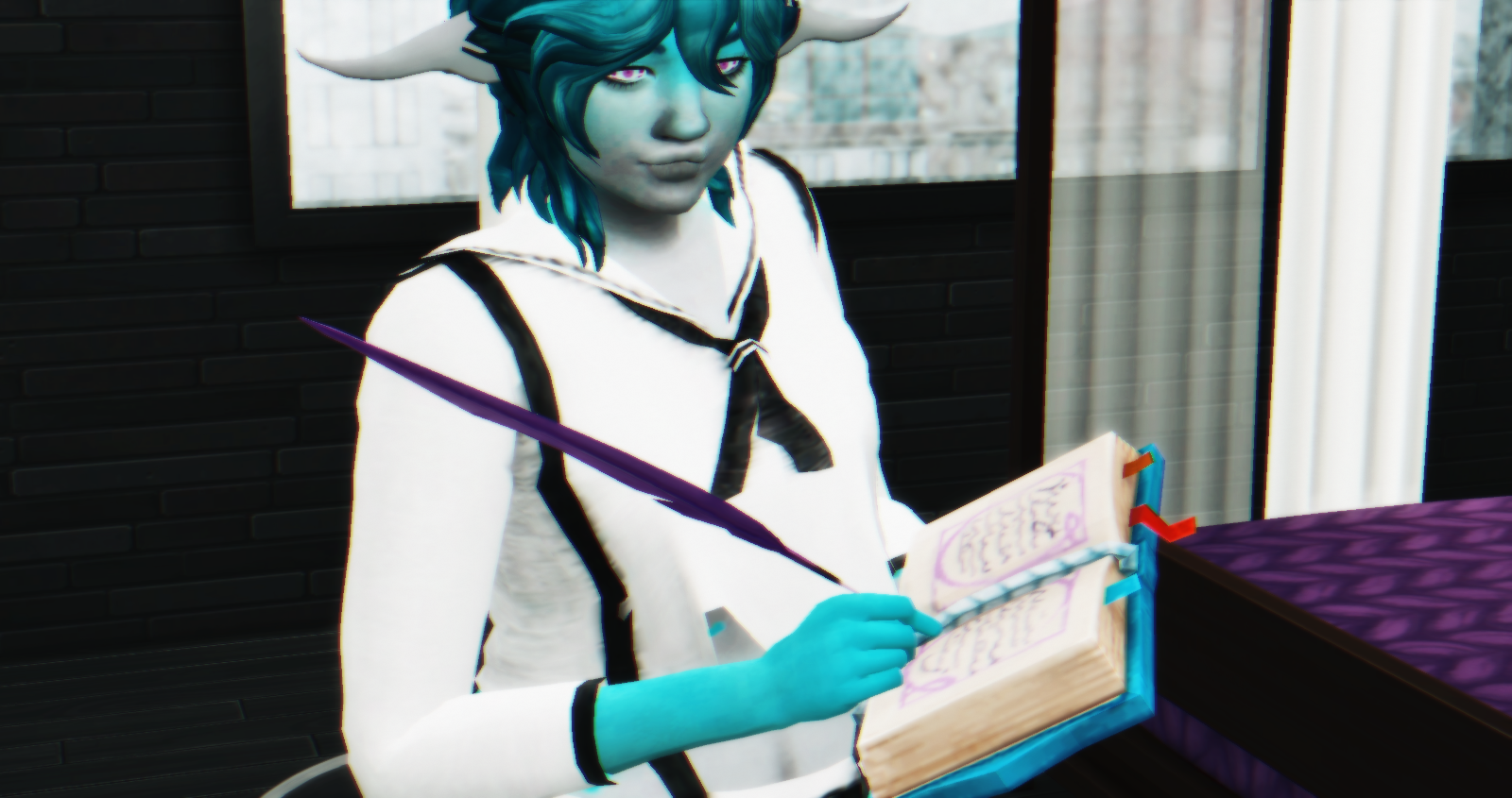 1898820738_TS4_x642019-03-0504-41-38.png.b71aa7a6156a4237d2466ff6e08c20dc.png