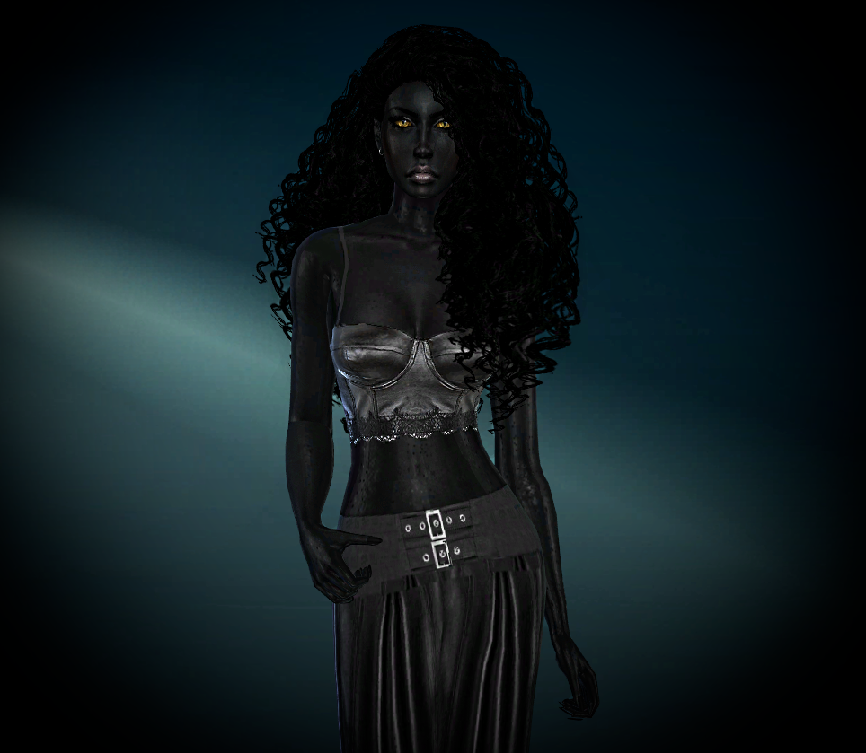 18_03.19_12-32-33LunaPaint.png.20da54d8bb2c5c32598e234eca002b64.png