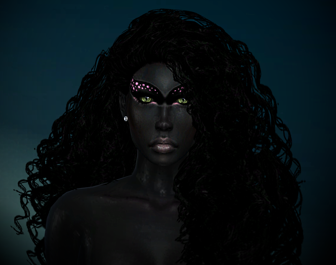 18_03.19_12-34-38LunaPaint.png.82a087f17ab611f5524453627a771c42.png