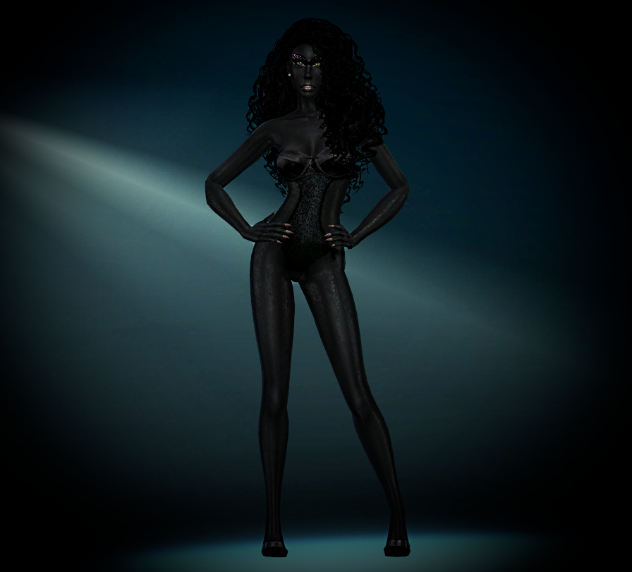 18_03.19_12-36-07LunaPaint.png.3ad15ae7093f012e52c344505eeda214.png