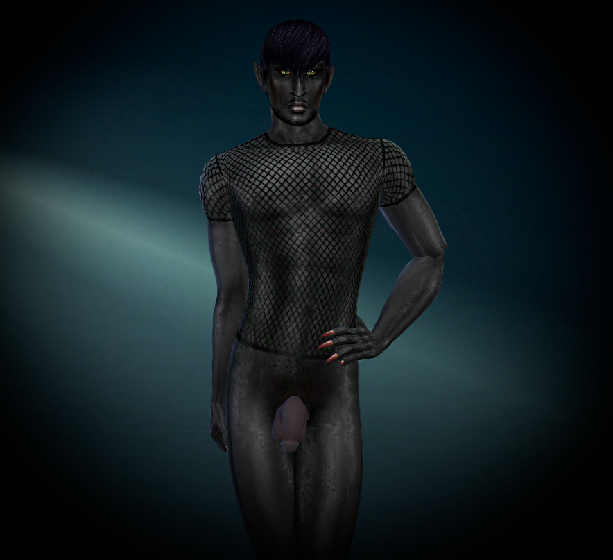 18_03.19_12-42-32BASPaint.png.e4b1f05b1c8e45fcac11b5b02bfe11a3.png
