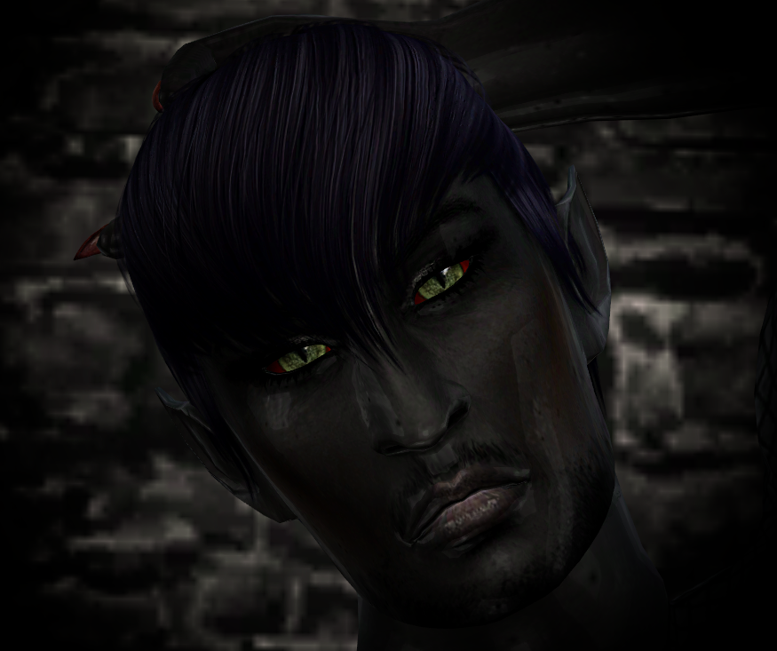 18_03.19_15-42-29BASPaint.png.278fd80e30c60fed3a5735640bc79663.png