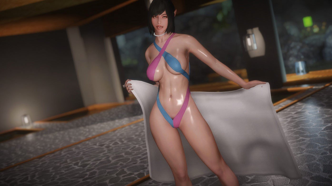 Preset 1.jpg