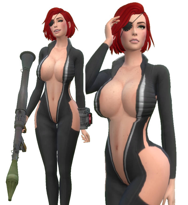 1926646165_SUITB.png.d7f2be0258bc62c90a5644aa3bb4a040.png