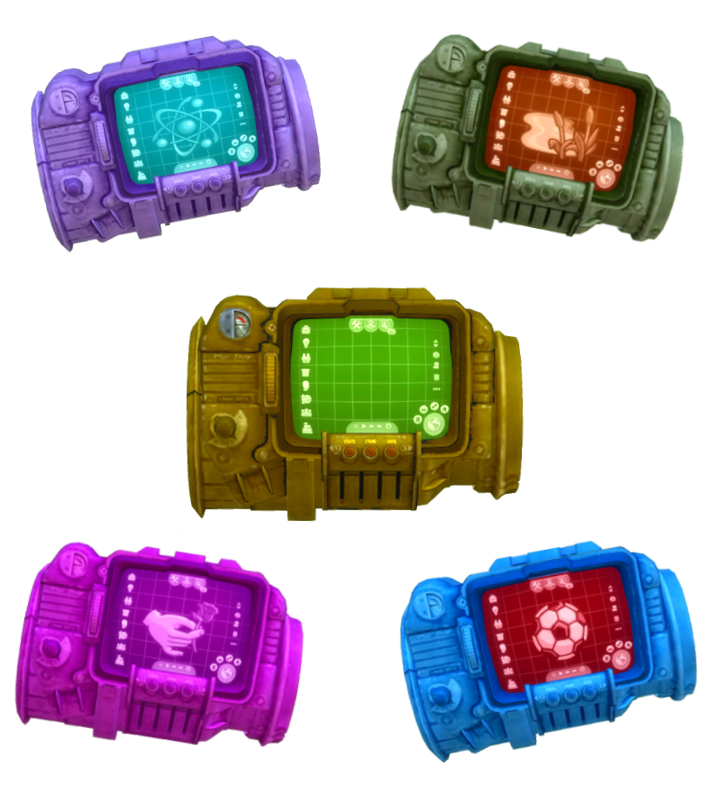 1927228990_pipboydemopic.png.fa36e708192cb5c4c37f565caaaecd3a.png