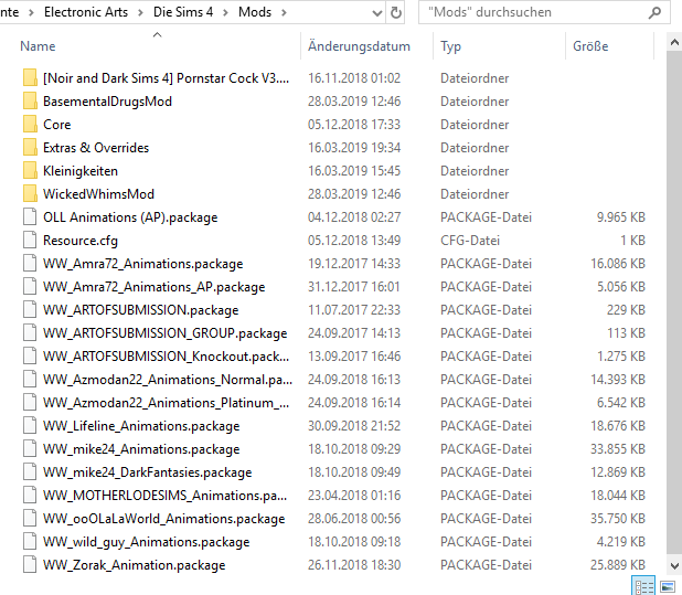 197355231_Screenshot(56).png.16b7aa98d6e1b28c07ac5539868c0b6d.png