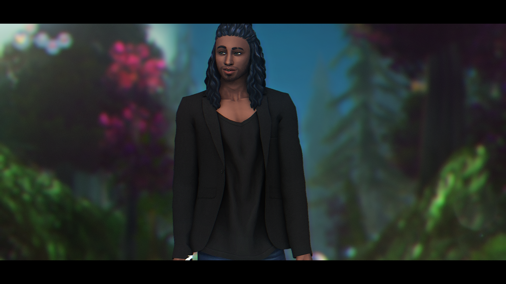 1980542524_TS4_x642019-03-1501-29-13.png.3a8e3c3a186dfdbdd3b1b5ef52d28ec8.png