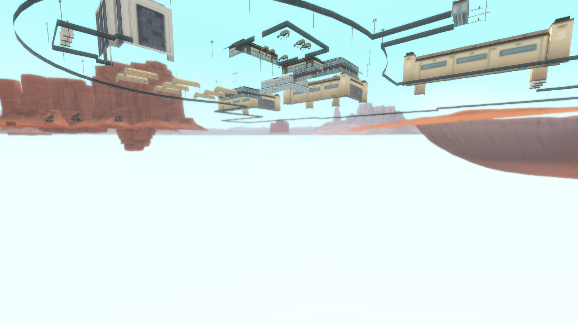 03-08-19_4-17-14 AM.png