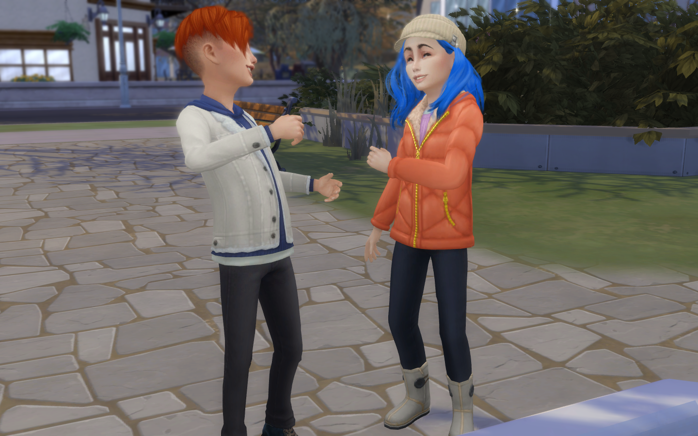 1989967587_03-20-19_11409AM.png.424c69f4db97e92f9a2e08fbe667b6cb.png