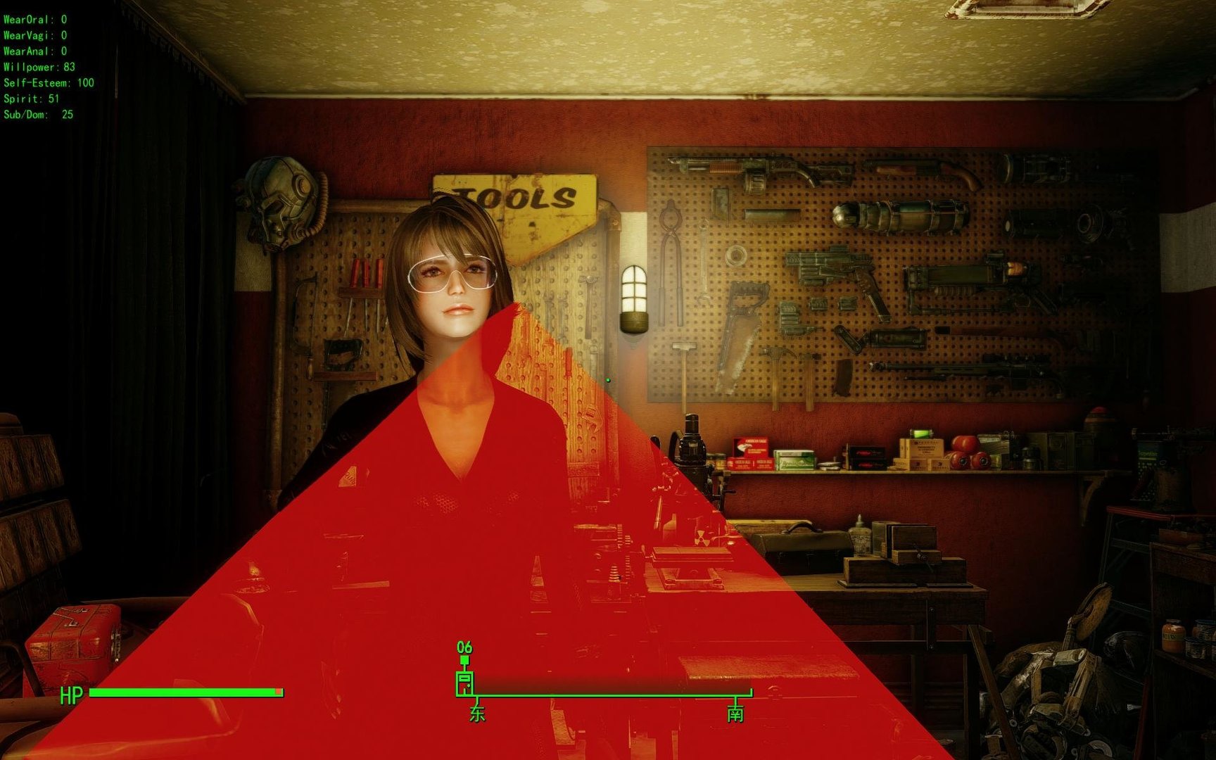 199708533_Fallout42019-03-0817-10-13-02.thumb.jpg.d28657e97b231d156ff755ae019e79bc.jpg