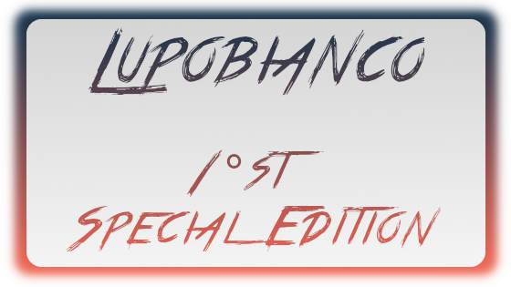 1stspecialeditionLL.png.2c68b14ae710a80bf9328386c3770491.png
