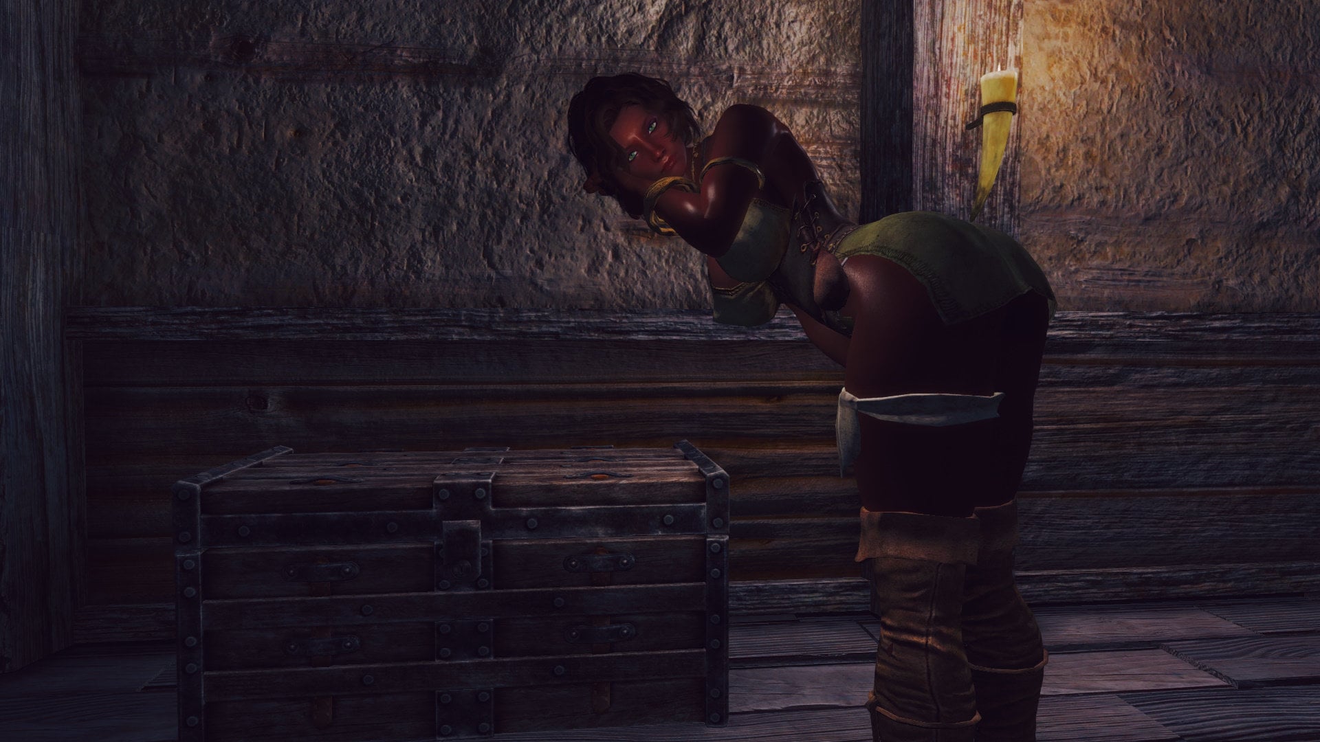 2.Caught.jpg.710464720c3d3d24856a1fc5c9ee23a6.jpg