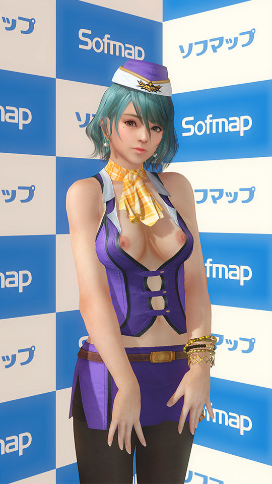 2.jpg.61ae433f1a468fc577e81d46998bc0cb.jpg
