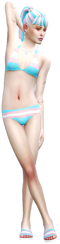 2.png.4115317c47869f7a228f45e43d6bb271.png