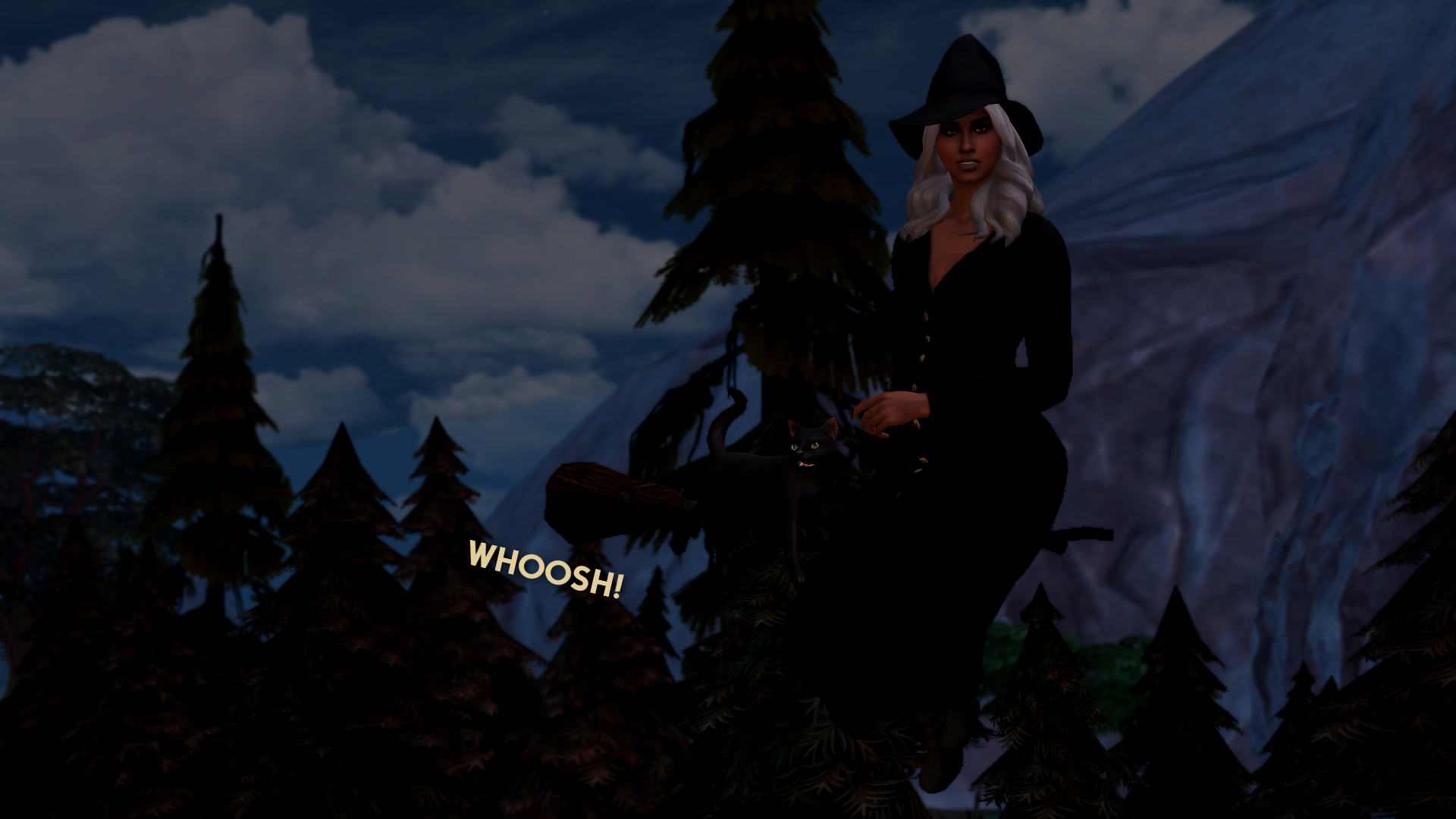 2.png.50558800ccd4591660fe9fccc4167392.png