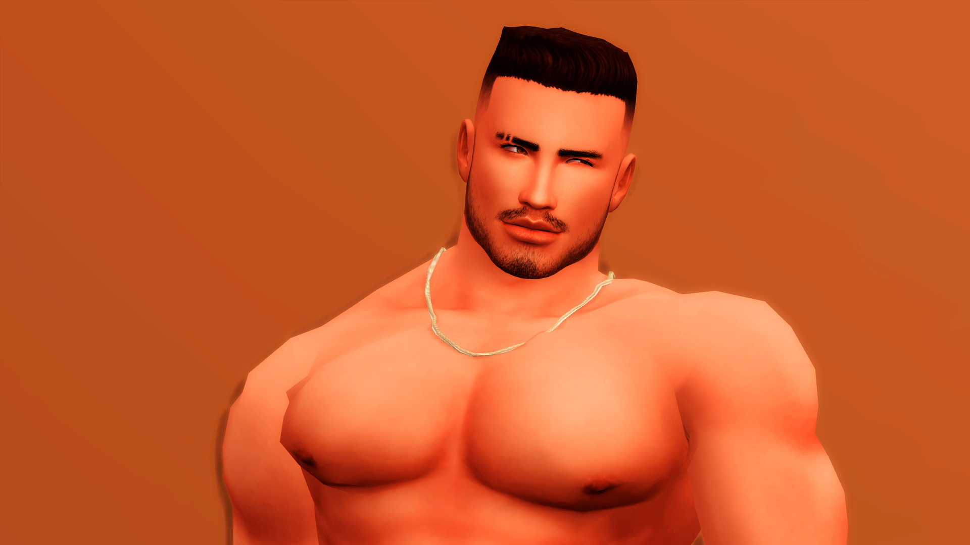 2.png.54147d630dffffd452bdaf07fab5c0a8.png
