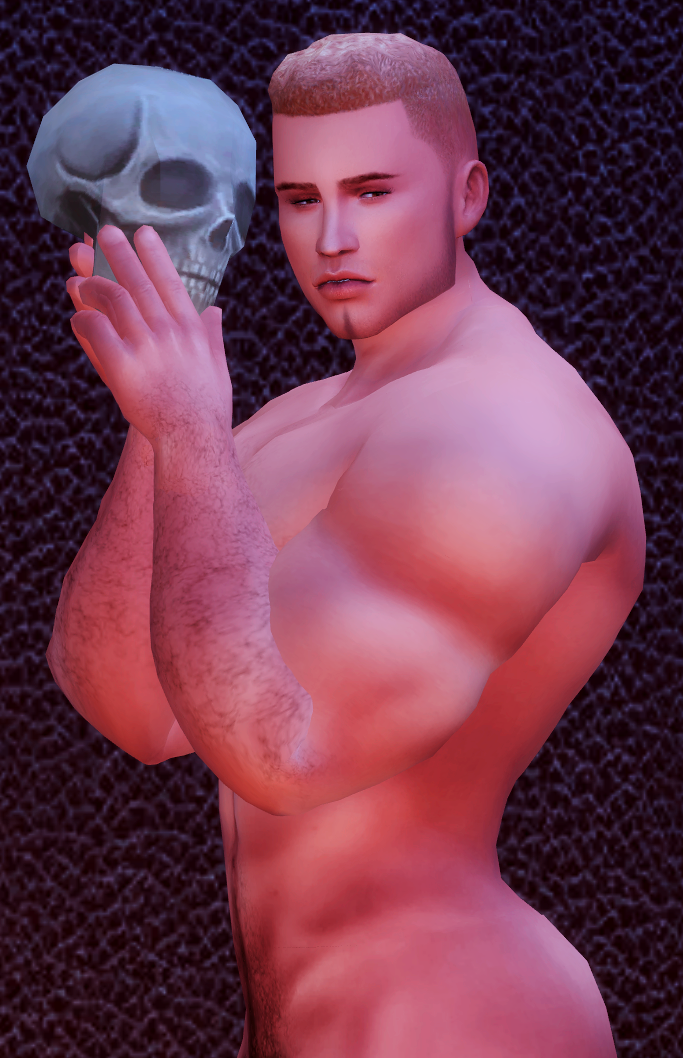 2.png.f9afea28443b555c7ef63f5c3fe7a46c.png