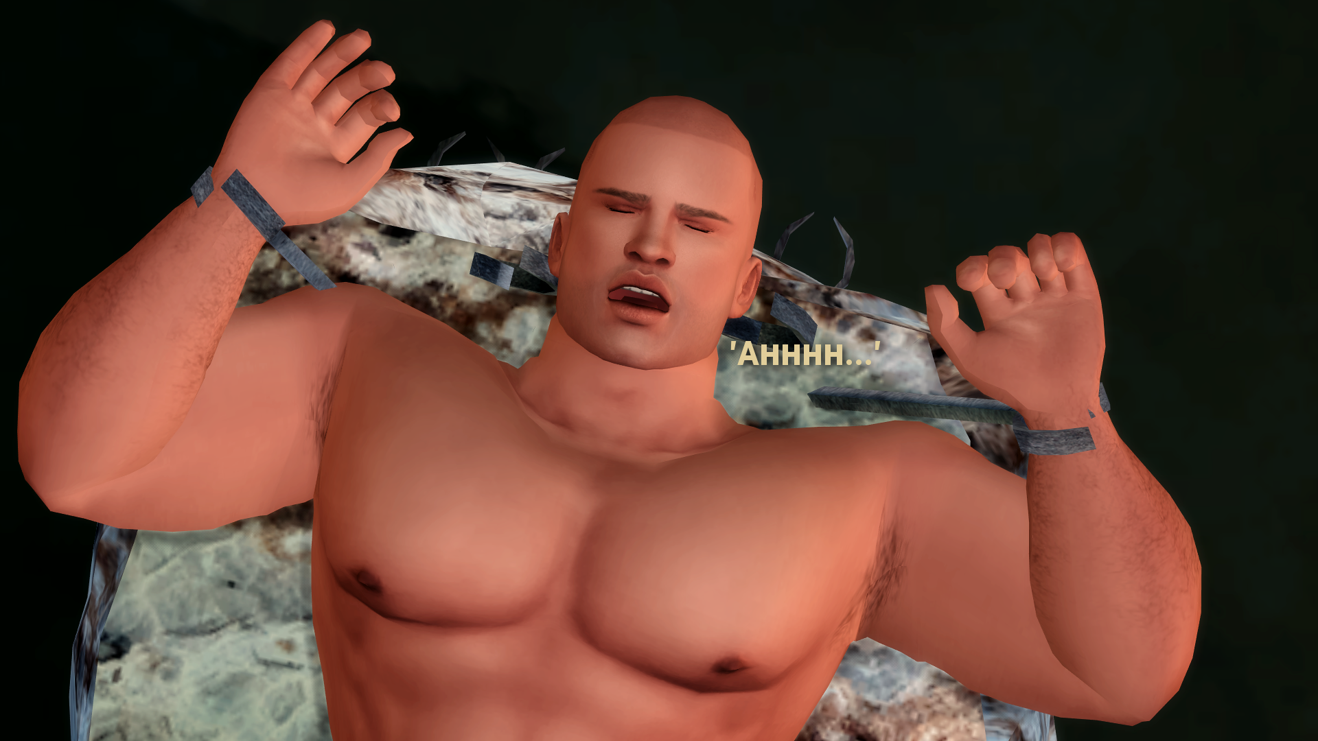 20.png.5d31c44f2dfd86f82875449a2786effa.png