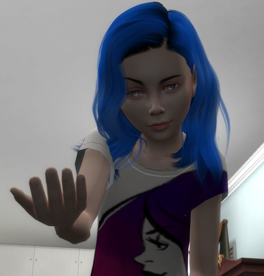 2008223043_03-21-19_101511PM.png.a4c0591eaaed2b7f8f201830d4637eb2.png