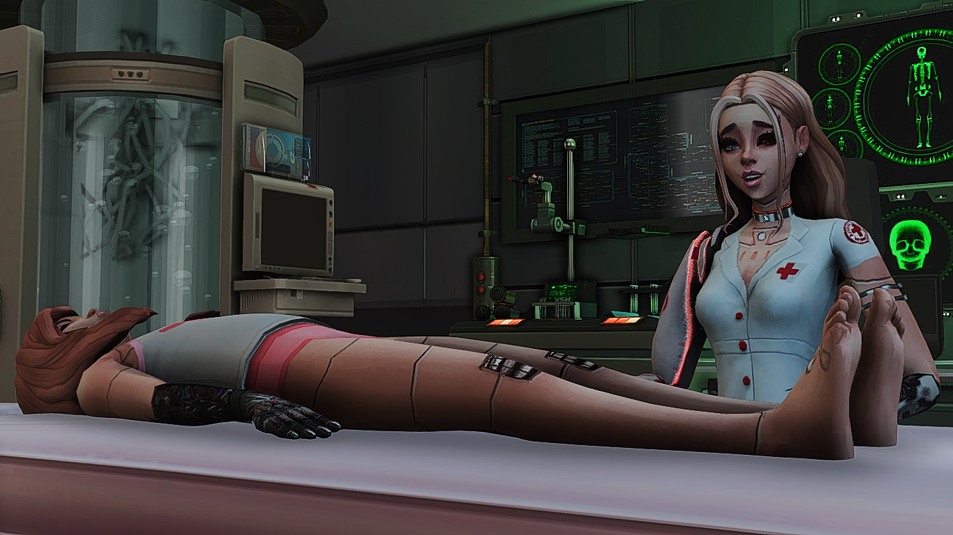 TS4_x64 2019-03-16 20-04-50.png