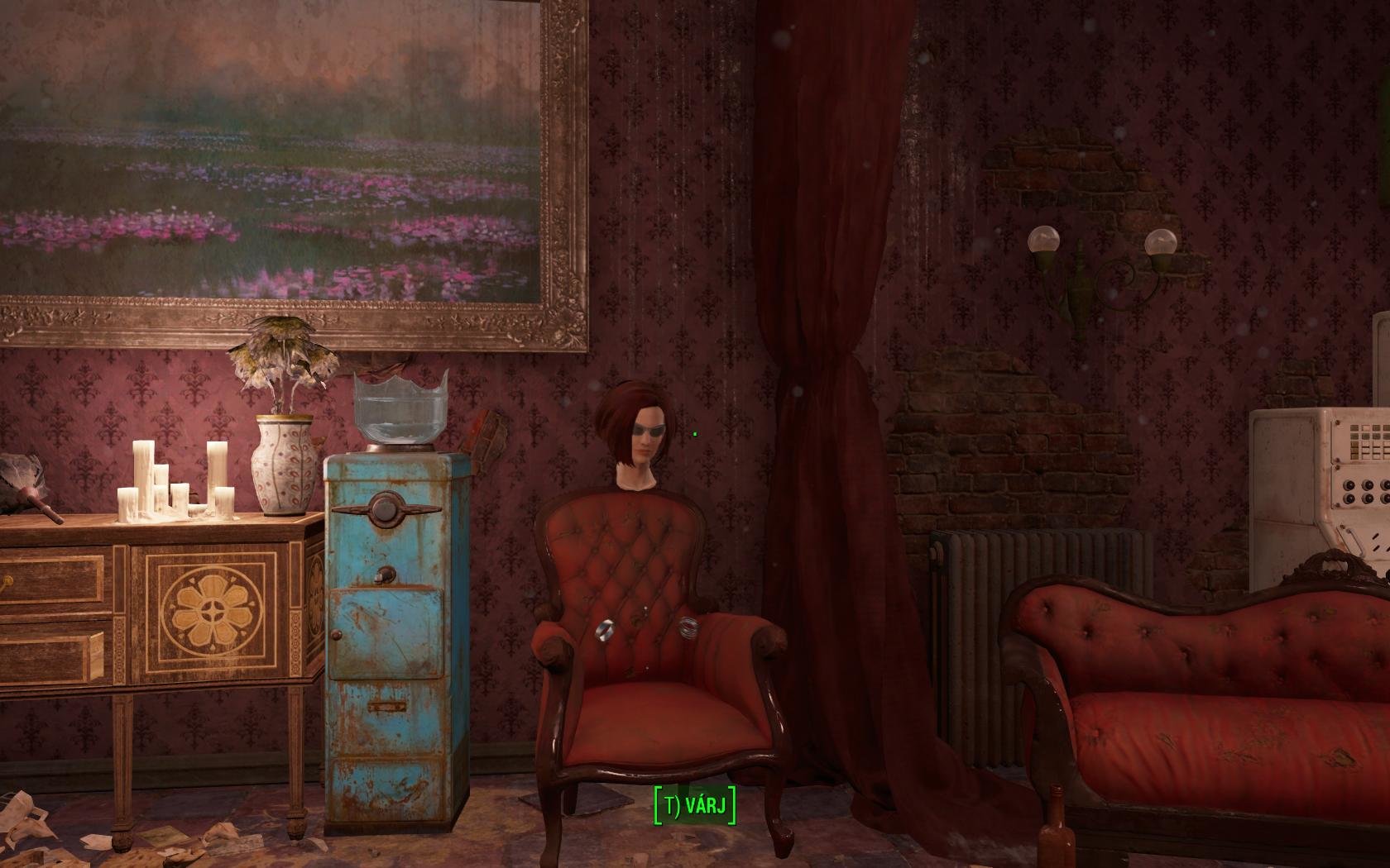 2014652367_Fallout42019-03-0523-26-29-13.jpg.0e17c2f8361ee42b6dcde5d97111ff95.jpg