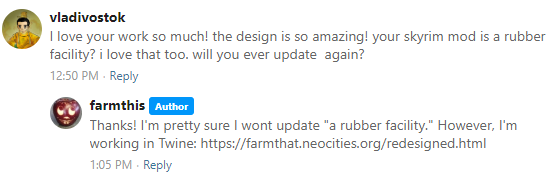 2019-03-18_13-46-07.png.44bcceb67bbcc11af5a27cdd770febdb.png