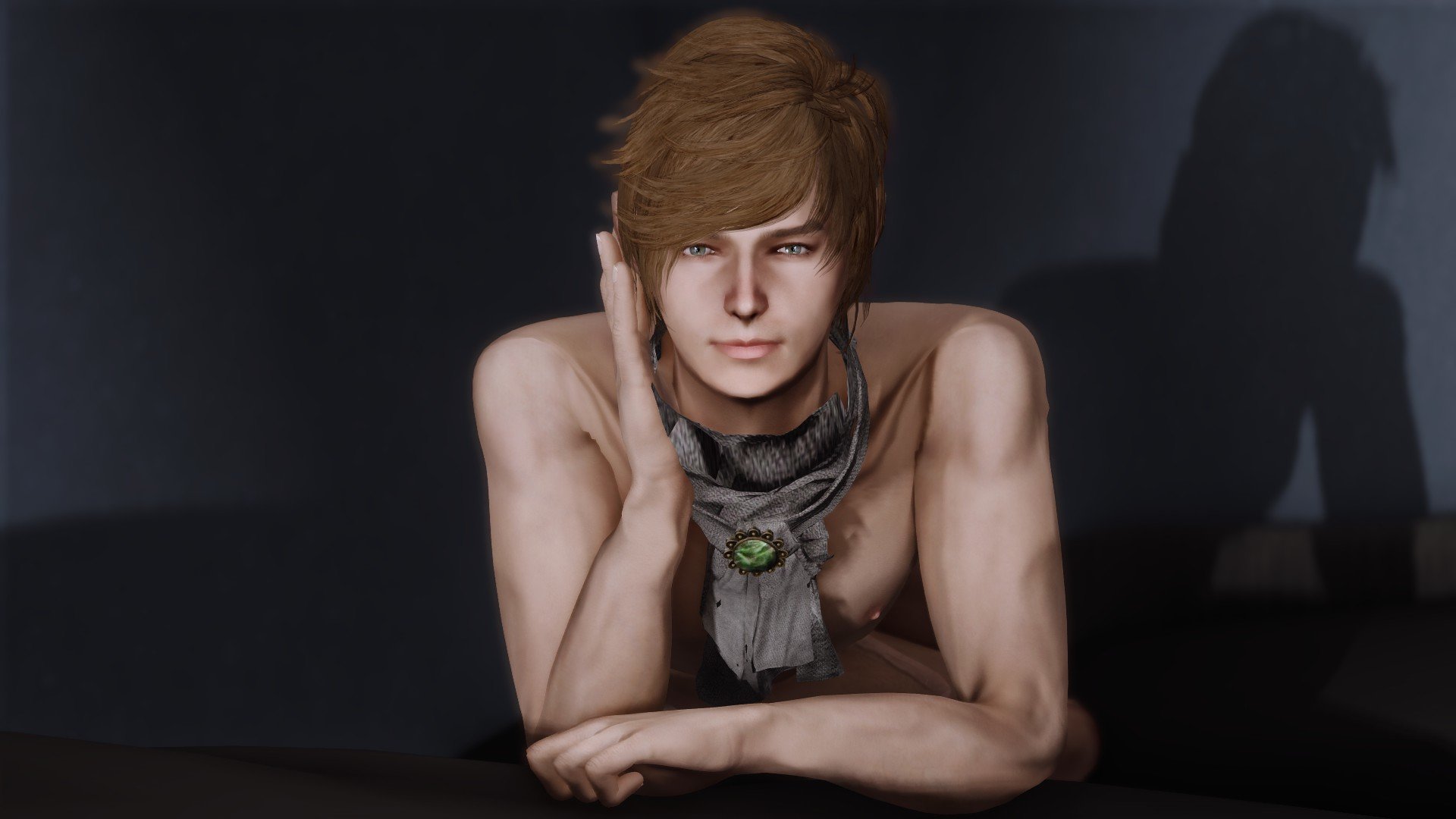 20190303114021_1.jpg.f7e3ed54be07d09420e58546d391ee8a.jpg