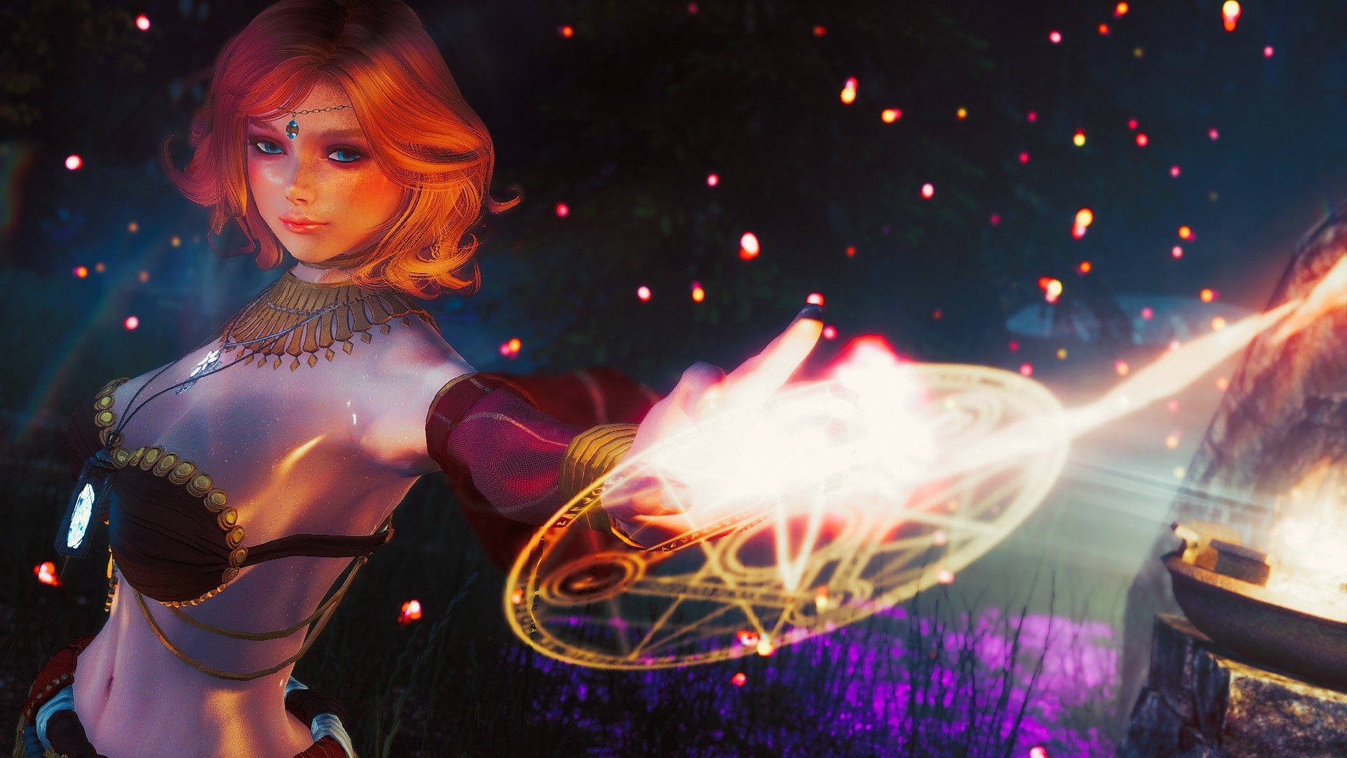 20190315152851_1.jpg.1625189362ebcedf58e4c4d665dee6eb.jpg