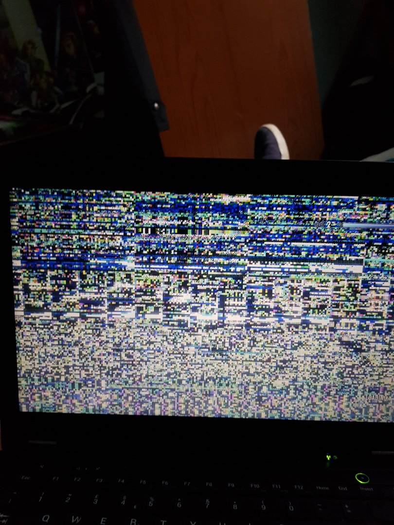 20190322_174111.jpg