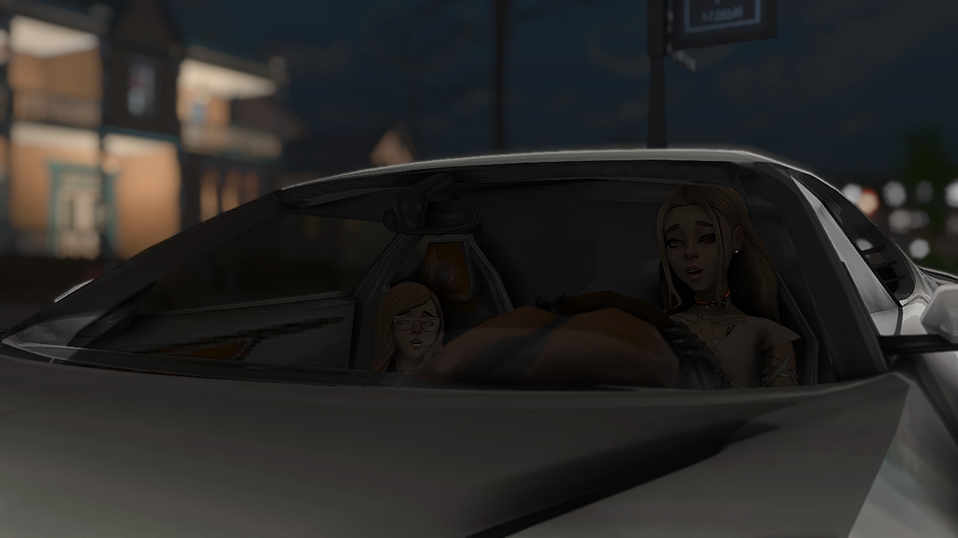 TS4_x64 2019-03-16 21-01-19.png