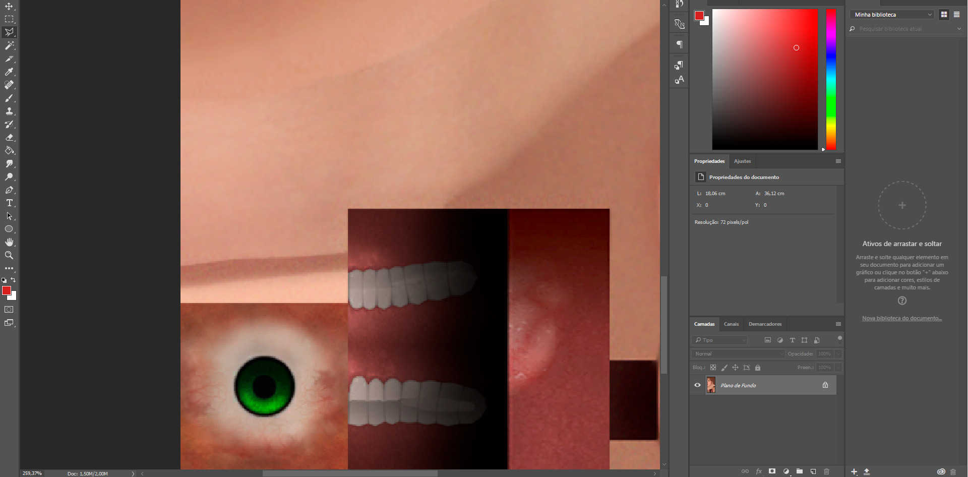 2045971008_changecoloreyes3.png.69c2354bb709548e89b959e91c1e61fa.png
