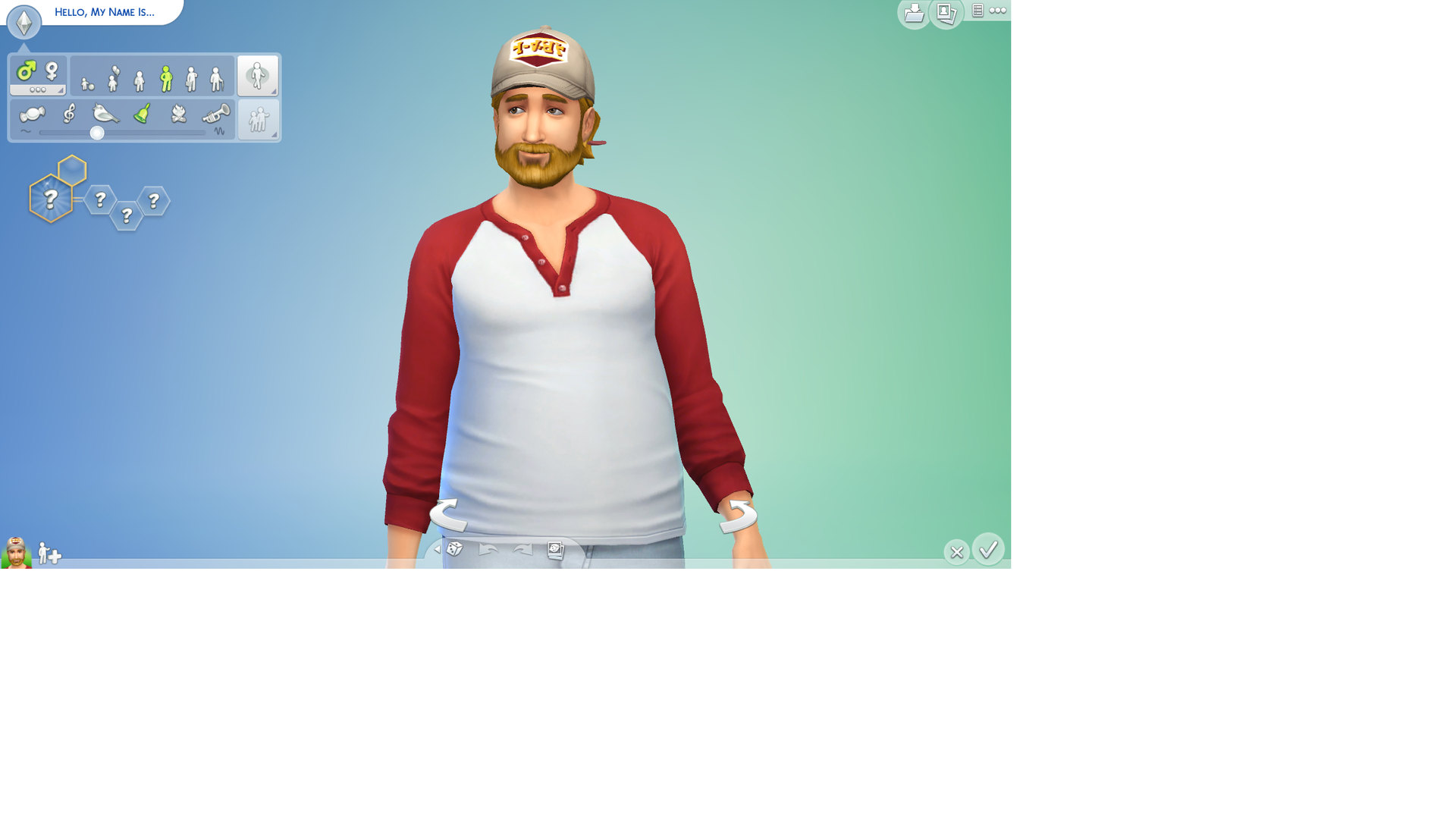 example 2.png