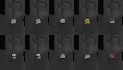2053559065_SquarePrideEarrings4.png.c53b5d1627a03c2a83f8f6aece5b6b4b.png