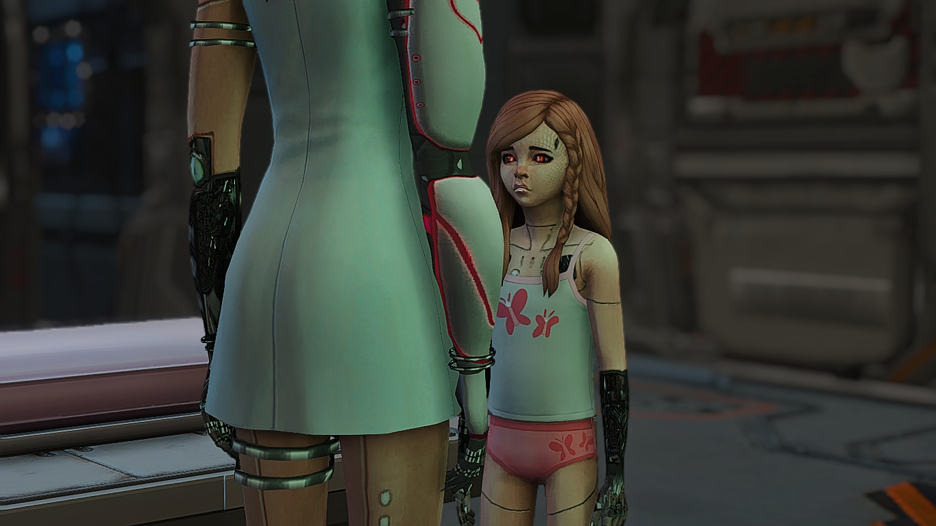 TS4_x64 2019-03-16 20-13-26.png