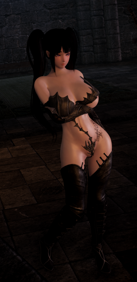 2063004501_TheElderScrollsVSkyrimSpecialEditionScreenshot2019_03.04-00_32_44_41.thumb.png.d9d563209bb49422923ca68cb51d568e.png