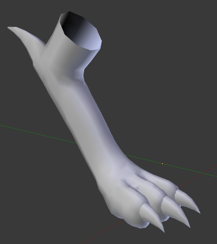 Foot Shape.PNG