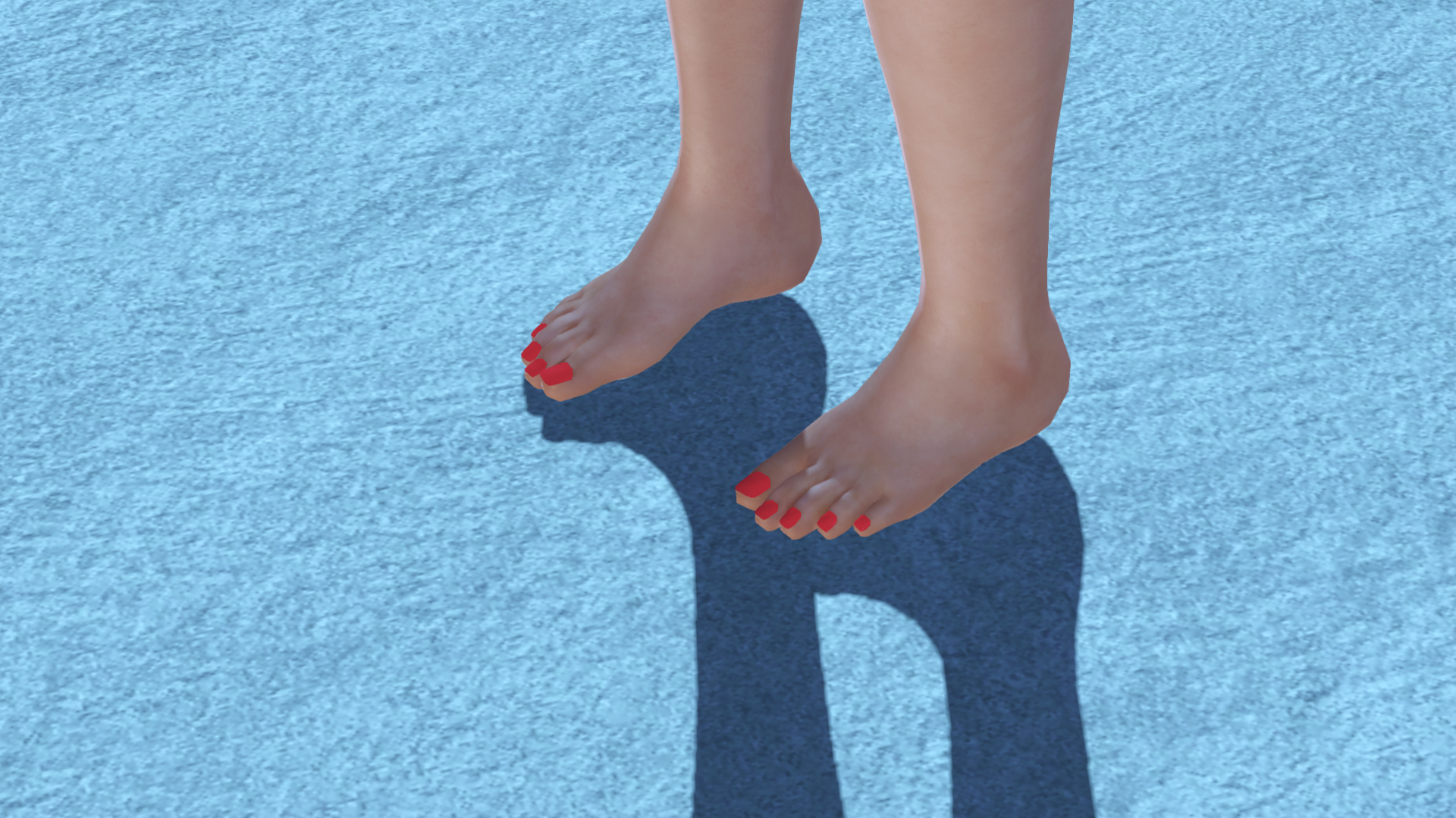 2070627419_nailfeet.png.caab20b67d91ea5de34d8af41989caf9.png