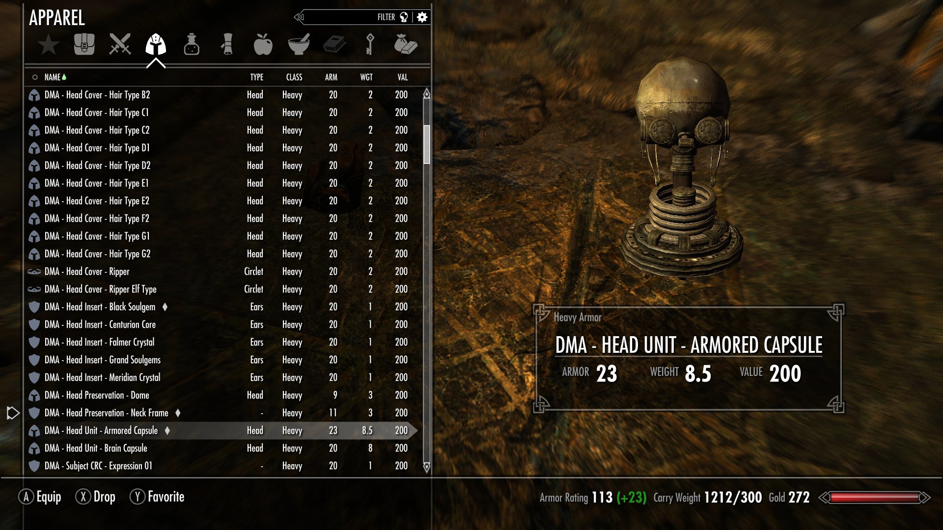 2076757975_ScreenShot02-26-19at09_15AM.jpg.5aa4914327d227275c5aae5c93b9f53c.jpg
