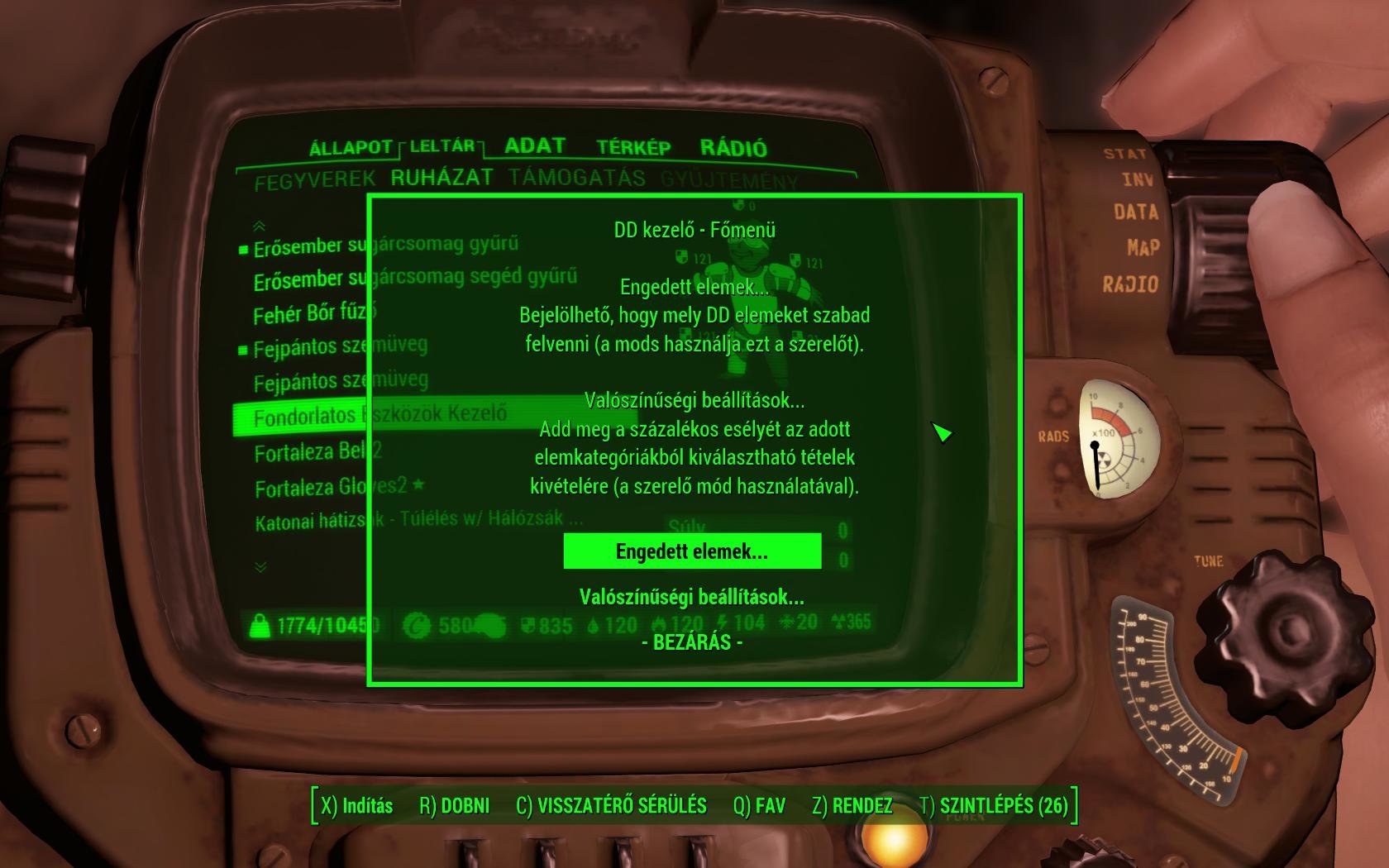 2076865863_Fallout42019-03-2109-35-28-88.jpg.7bb31ca4ad413adaf120f6026d411e40.jpg