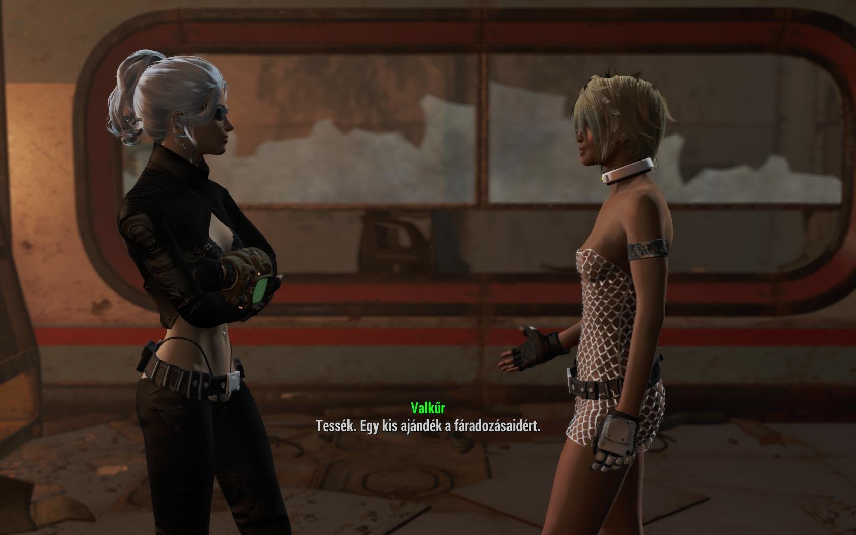 2083339122_Fallout42019-02-1418-16-11-62.jpg.9b414772264dbbce66300c2dcd97b08c.jpg